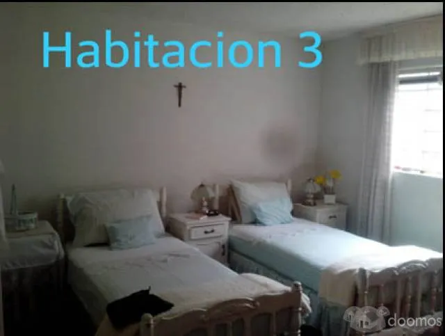 Casa  en zona residencial San Isidro Directo de propietario — foto 8