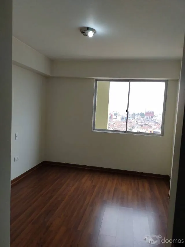 Alquilo Departamento de 100mt2 en Pueblo Libre — foto 4