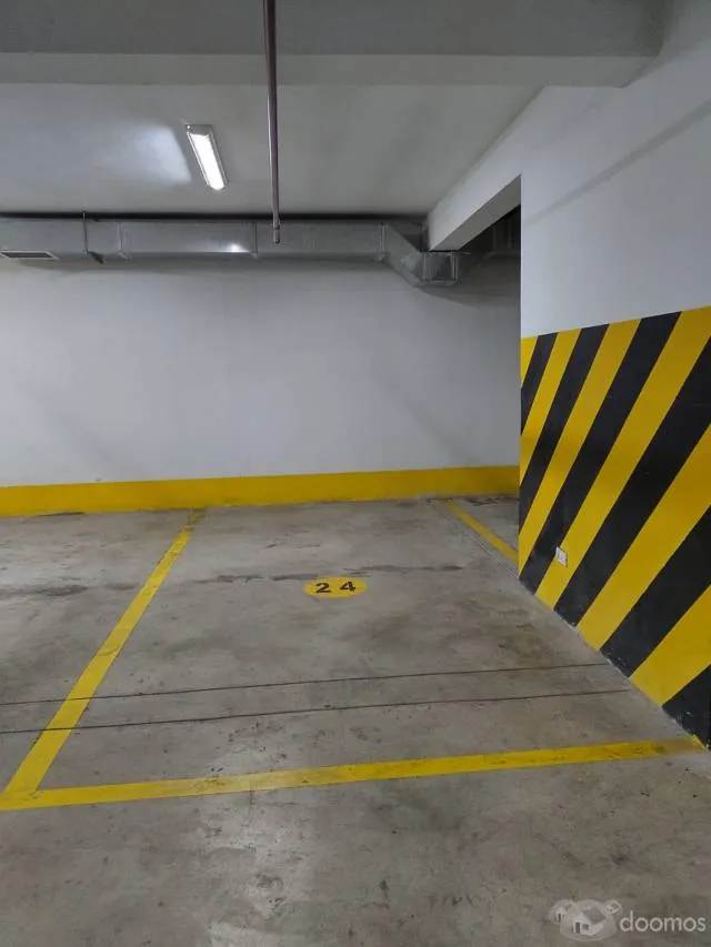 Alquilo Departamento de 100mt2 en Pueblo Libre — foto 8