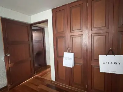 VENDO DEPARTAMENTO FLAT EN SURCO
