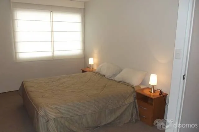 VENTA DE HERMOSO DEPARTAMENTO EN SURCO - 4