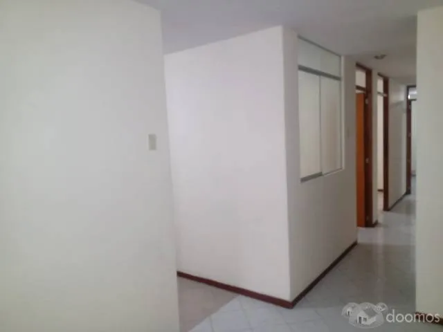 Alquilo departamento completo con 3 dormitorios, 2 baños, sala ,Comedor ,cocina y lavandería. — foto 2