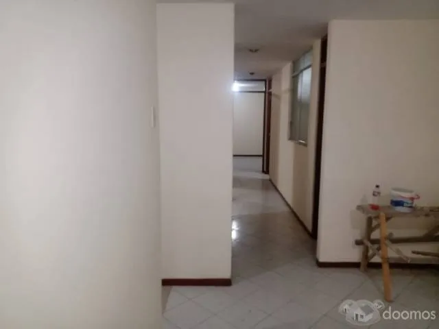 Alquilo departamento completo con 3 dormitorios, 2 baños, sala ,Comedor ,cocina y lavandería. — foto 3