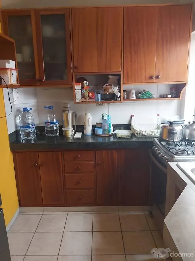 HERMOSA CASA EN LINCE , MUY CENTRICA - 4