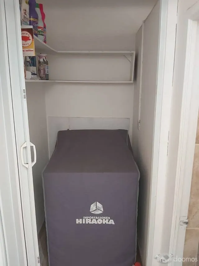 HERMOSA CASA EN LINCE , MUY CENTRICA - 7