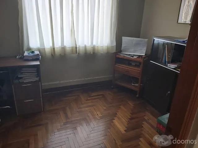 HERMOSA CASA EN LINCE , MUY CENTRICA - 8