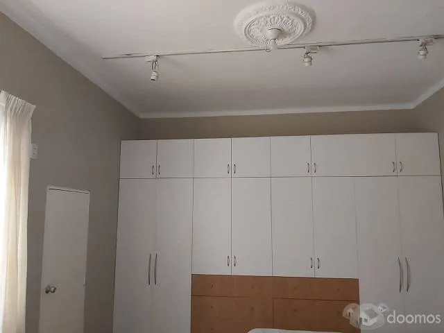 HERMOSA CASA EN LINCE , MUY CENTRICA - 10