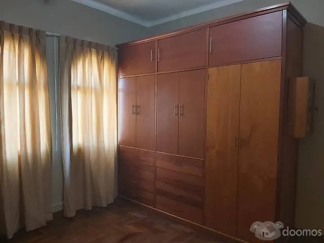 HERMOSA CASA EN LINCE , MUY CENTRICA - 11