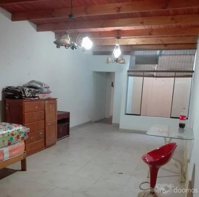 VENDO DEPARTAMENTO LURIN KM.40 - 110M2 - US$122,000 - 2
