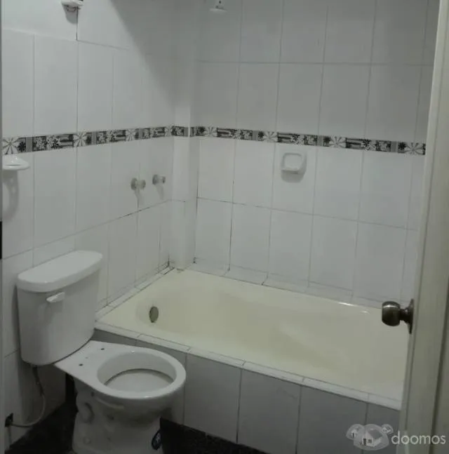 VENDO DEPARTAMENTO LURIN KM.40 - 110M2 - US$122,000 - 3