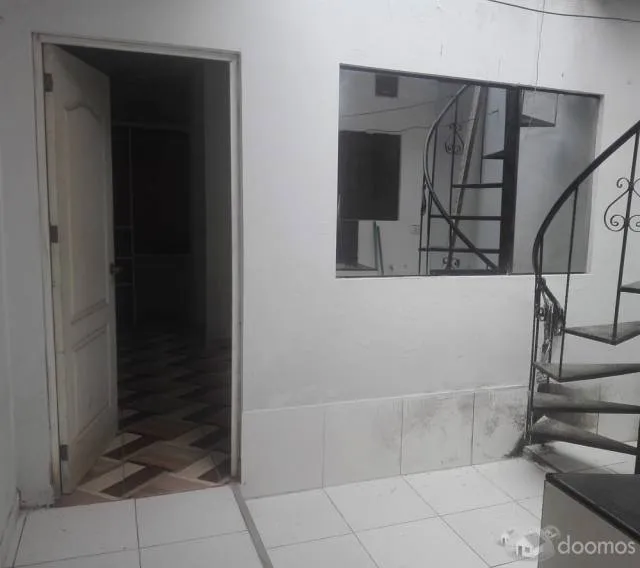 VENDO DEPARTAMENTO LURIN KM.40 - 110M2 - US$122,000 - 4