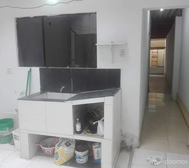 VENDO DEPARTAMENTO LURIN KM.40 - 110M2 - US$122,000 - 5