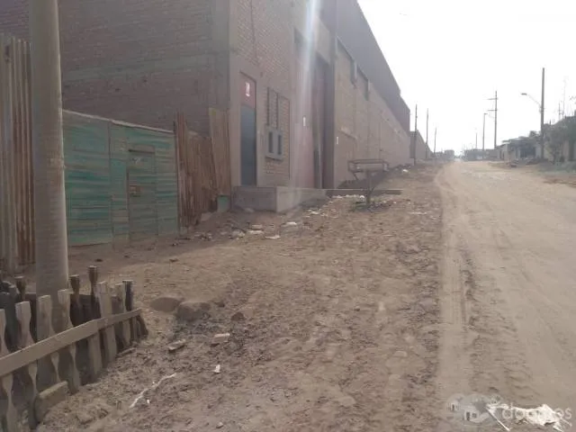 OCASION SE VENDE CASA EN EL DORADO ZAPALLAL EN PLENA AVENIDA — foto 6