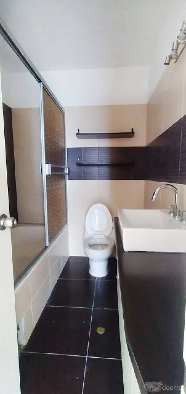 EXCELENTE DEPARTAMENTO EN SAN MIGUEL — foto 3