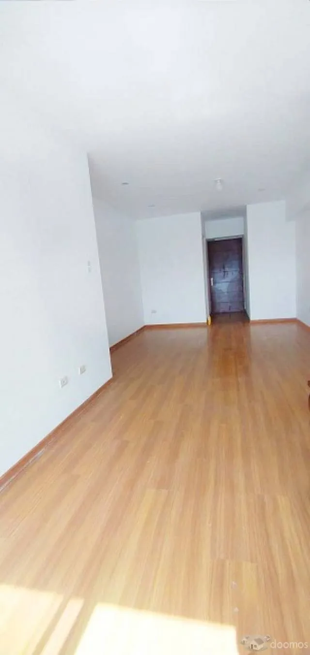 EXCELENTE DEPARTAMENTO EN SAN MIGUEL — foto 5