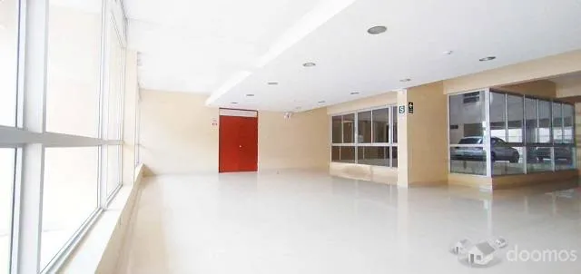 EXCELENTE DEPARTAMENTO EN SAN MIGUEL — foto 8