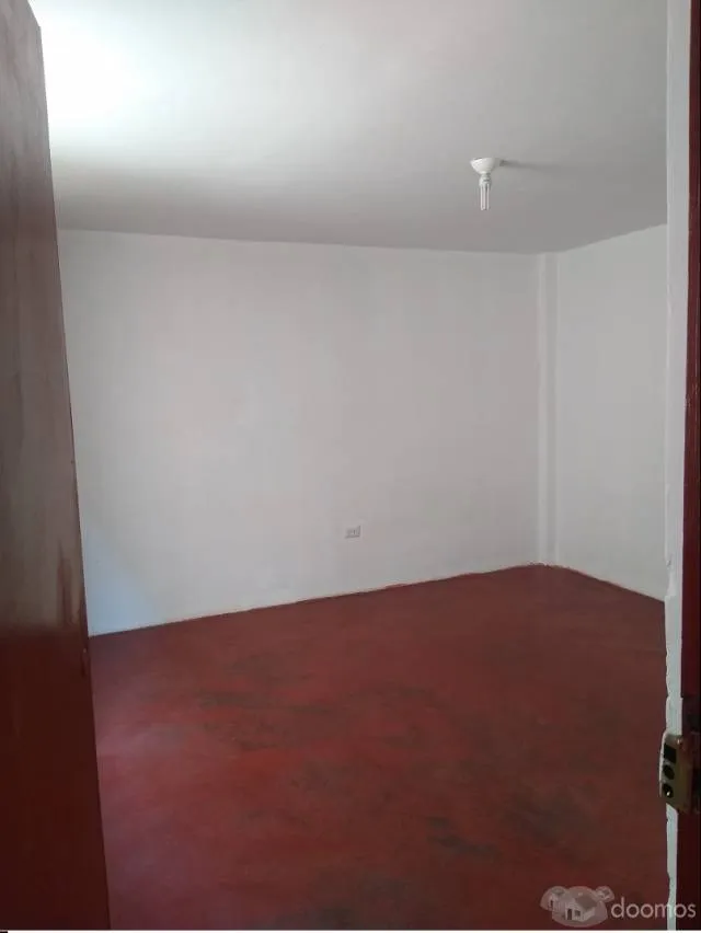 Alquiler de Departamento Amplio en 2do Piso — foto 2