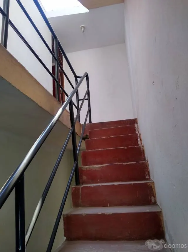 Alquiler de Departamento Amplio en 2do Piso — foto 8