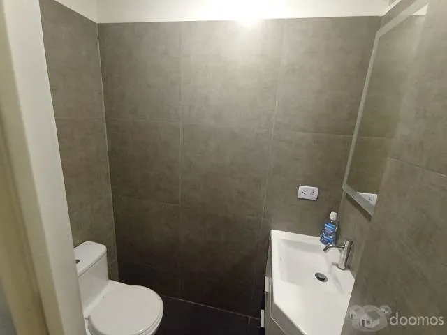 HERMOSO DEPARTAMENTO  LA AURORA — foto 3