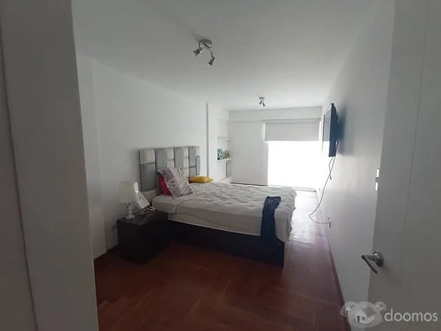HERMOSO DEPARTAMENTO  LA AURORA — foto 5