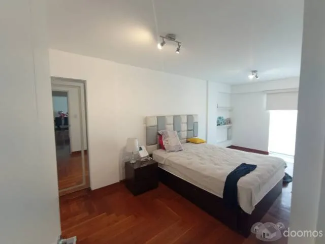 HERMOSO DEPARTAMENTO  LA AURORA — foto 7