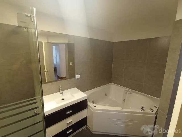 HERMOSO DEPARTAMENTO  LA AURORA — foto 9