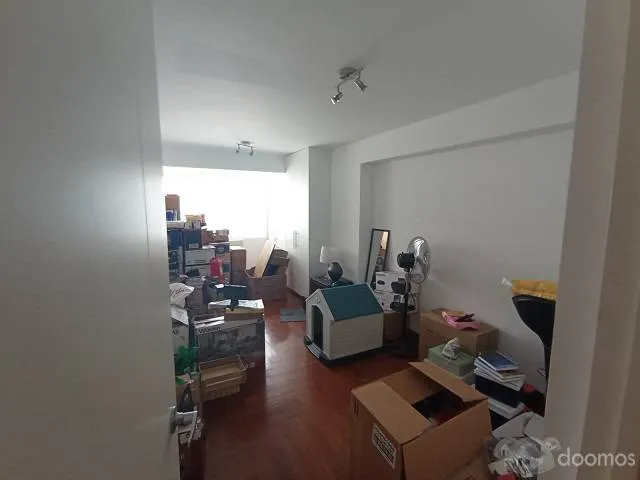 HERMOSO DEPARTAMENTO  LA AURORA — foto 10