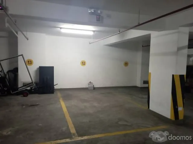 HERMOSO DEPARTAMENTO  LA AURORA — foto 12