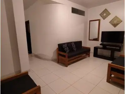 ALQUILER DE DEPARTAMENTOS Y MINIDEPARTAMENTOS AMOBLADOS