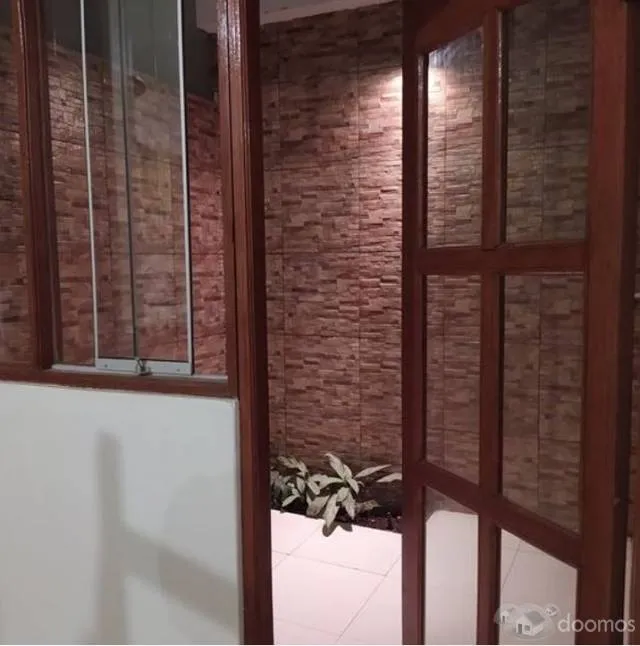 ALQUILER DE DEPARTAMENTOS Y MINIDEPARTAMENTOS AMOBLADOS — foto 5