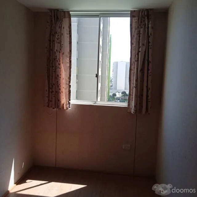 ALQUILER DE DEPARTAMENTO EN COMAS - CONTACTO 926440260 — foto 4