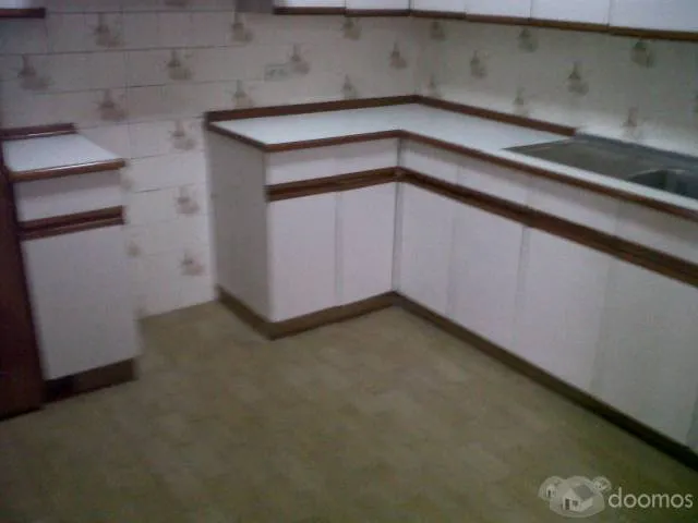 Dpto. remodelado en lí,mite Miraflores - San Isidro — foto 6