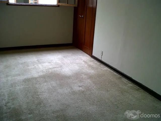 Dpto. remodelado en lí,mite Miraflores - San Isidro — foto 8