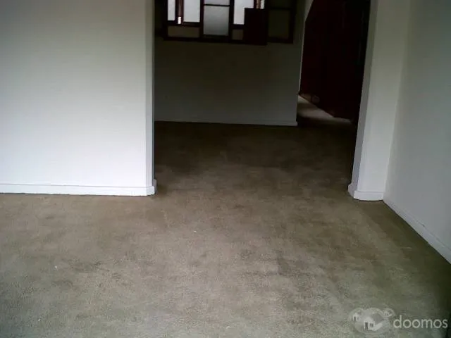 Dpto. remodelado en lí,mite Miraflores - San Isidro — foto 13