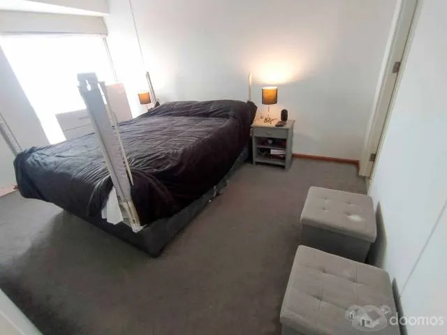VENTA DE DEPARTAMENTO EN JESUS MARIA — foto 7