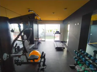 Miniatura 10