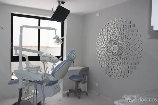 Consultorio Odontológico Boutique — foto 3