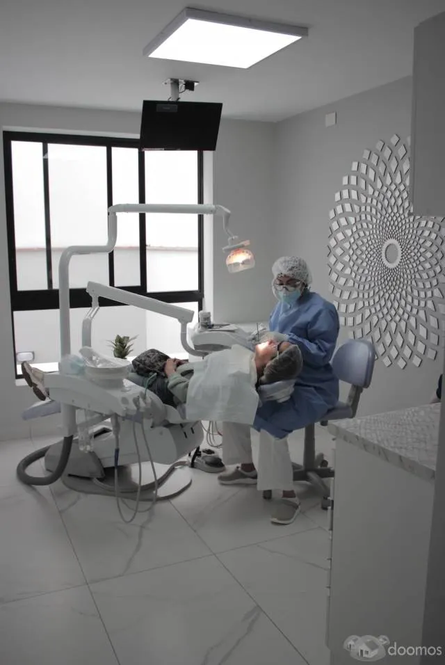 Consultorio Odontológico Boutique — foto 5