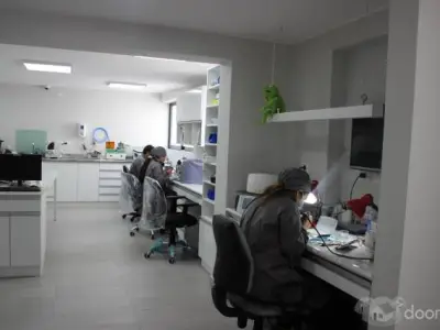 Miniatura 7