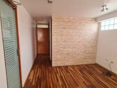 VENTA DEPARTAMENTO SAN SEBASTIAN - CUSCO  !!  de 65m2 ( 3er piso)