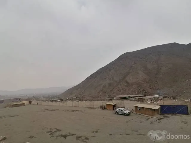 ALQUILER DE COCHERA PARA TODO TIPO DE VEHICULOS — foto 4