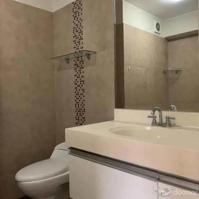 DEPARTAMENTO ILUMINADO EN VENTA — foto 3