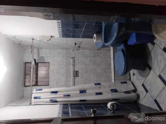 VENDO MINIDEPARTAMENTO EN EL BOULEVARD JIRON TRUJILLO — foto 8