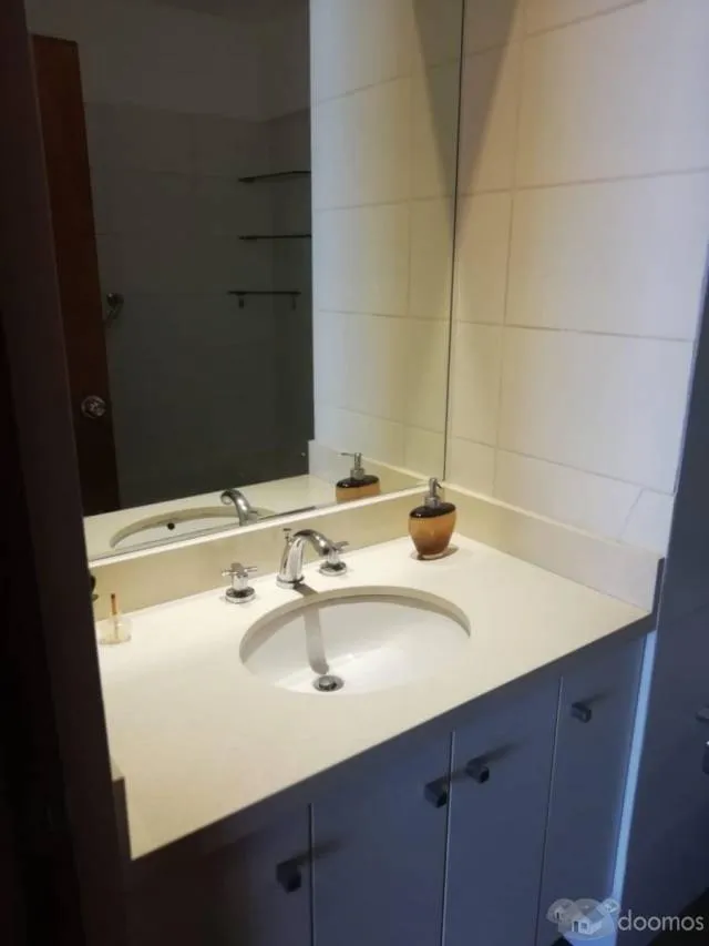 Lindo departamento ubicado Frente a parque Castilla -Limite San Isidro — foto 6