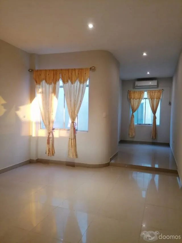 En venta casa con piscina - 5