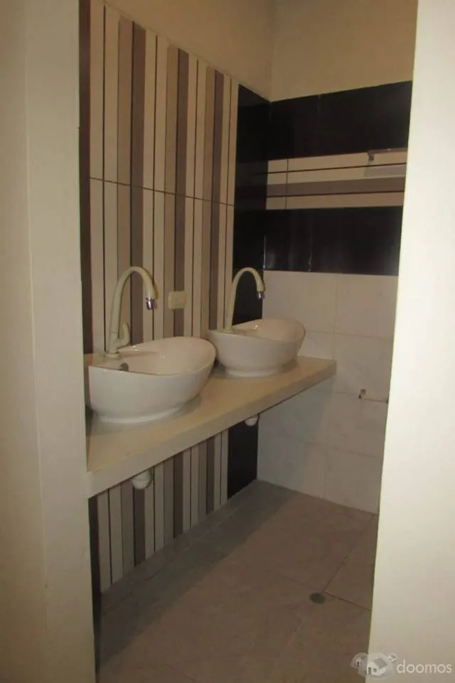 En venta casa con piscina - 7