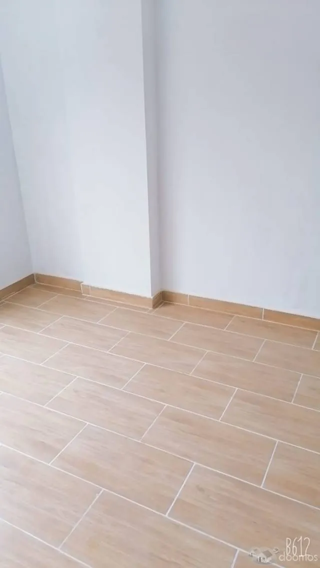 Departamentos en Carabayllo — foto 3
