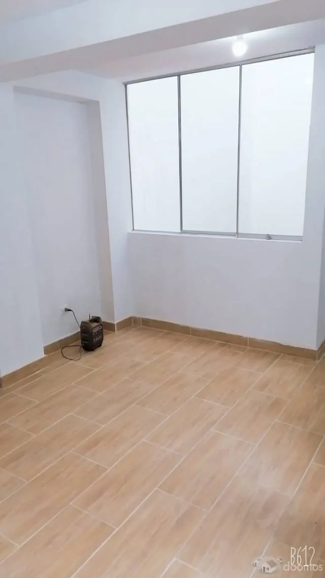 Departamentos en Carabayllo — foto 6