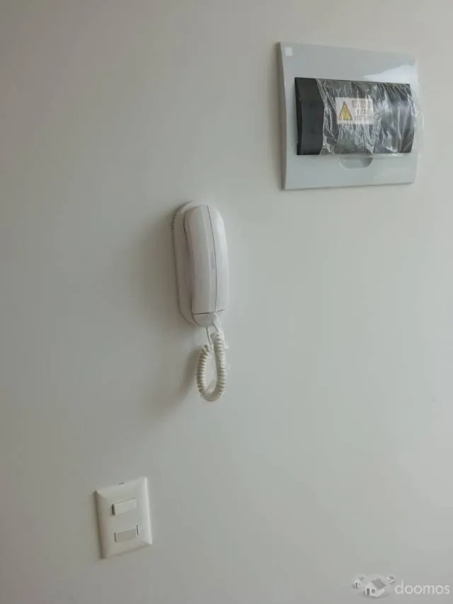 ALQUILO DPTO EN CONDOMINIO CENTRIKA DE PIURA - 3