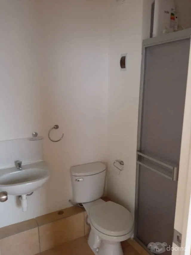 ALQUILO DPTO EN CONDOMINIO CENTRIKA DE PIURA - 4